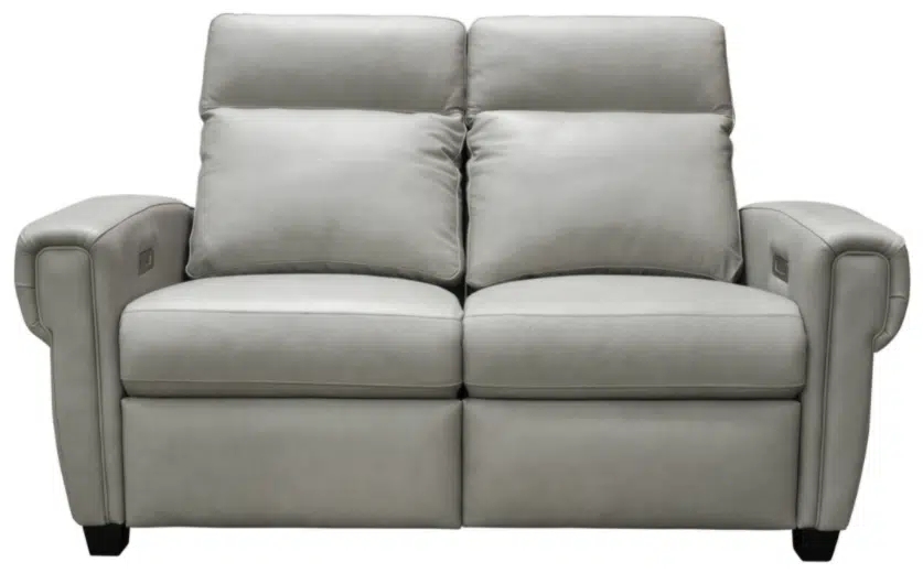 Power Solutions – 510-BC